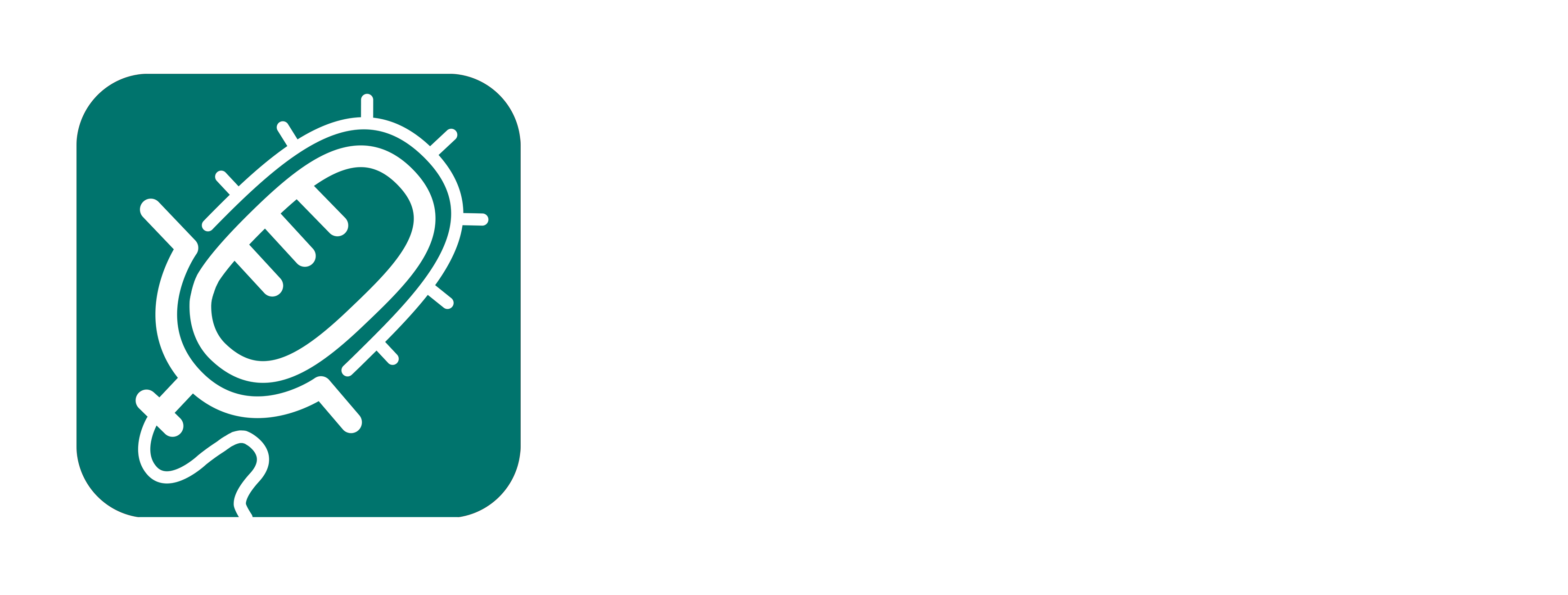 BioBlab